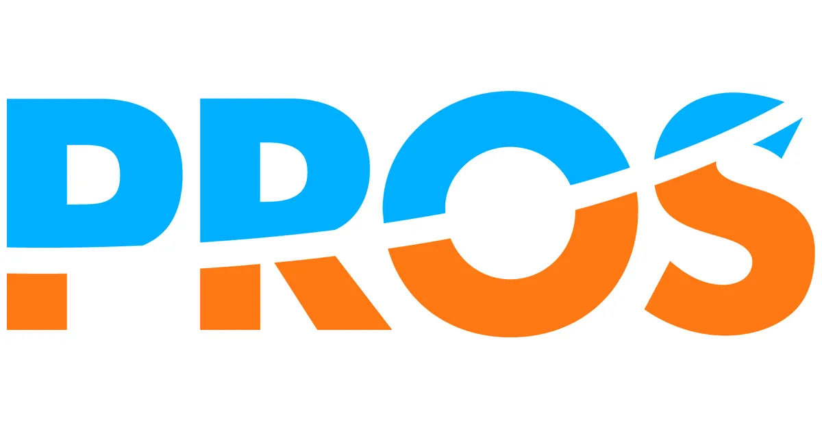 PROS Real-time Enterprise AI