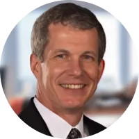 Randy Carey