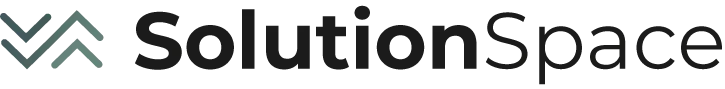 Solution-Space_Logo