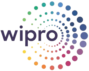Wipro_Primary_Logo_Color_CMYK_copy-removebg-1