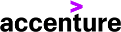 Accenture logo