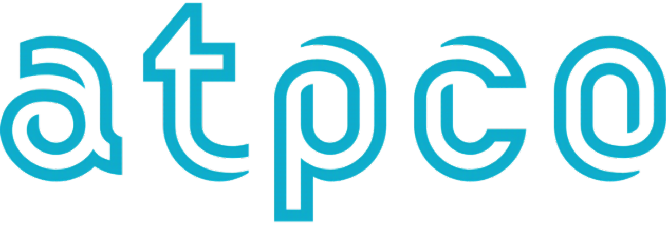 PROS Partners | AI-Powered Airline Retailing & Offer Management