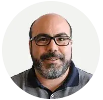 Carlos