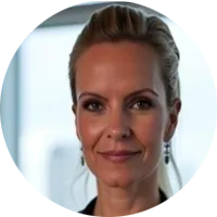 Janine Hörburger