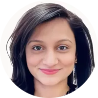 Sadia Khan