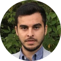 Sinan Ugur