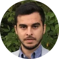 Sinan Ugur