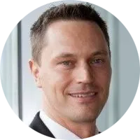 Dieter Weeke