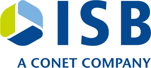 isb-conet-partner-logo