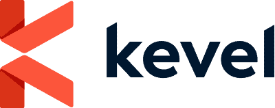 kevel