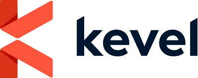 kevel