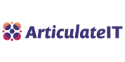 logo-articulateit