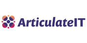 logo-articulateit