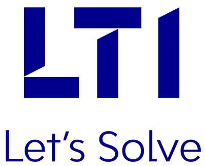 logo-partner-lti-lets-solve-1
