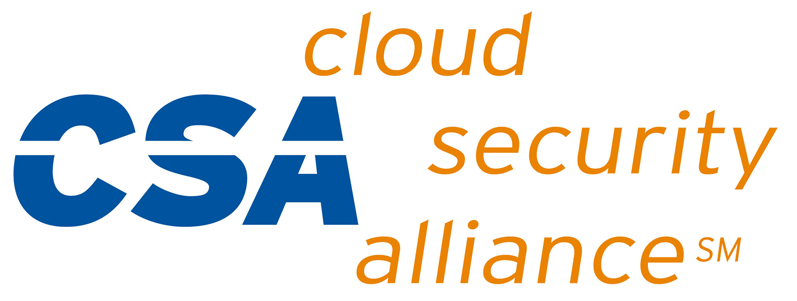 CSA logo