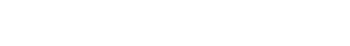 Air Canada logo