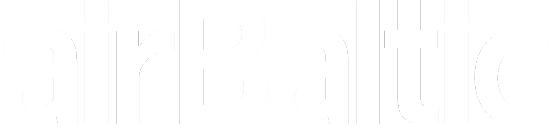 AirBaltic logo