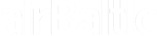 AirBaltic logo