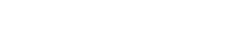 Averitt logo