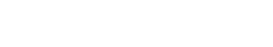 Copa Airlines logo