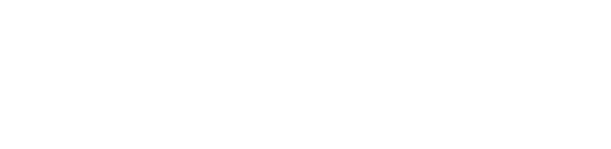 Hyatt logo