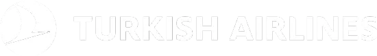 Turkish Airlines logo