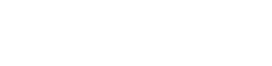Volaris logo