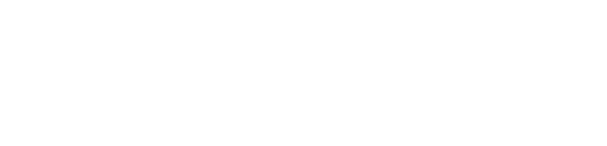 Volaris logo
