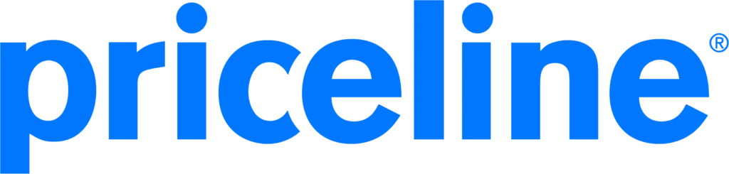 priceline