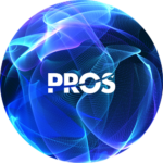 Our Story | PROS