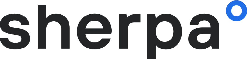 sherpa