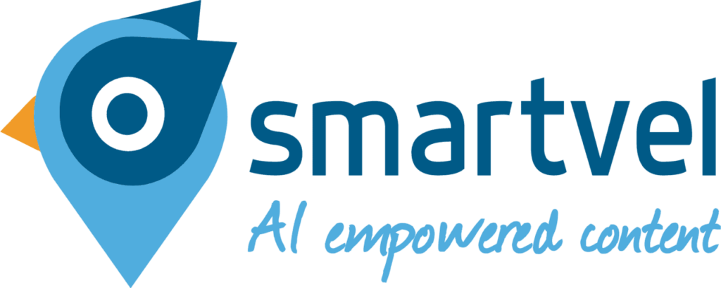 smartvel