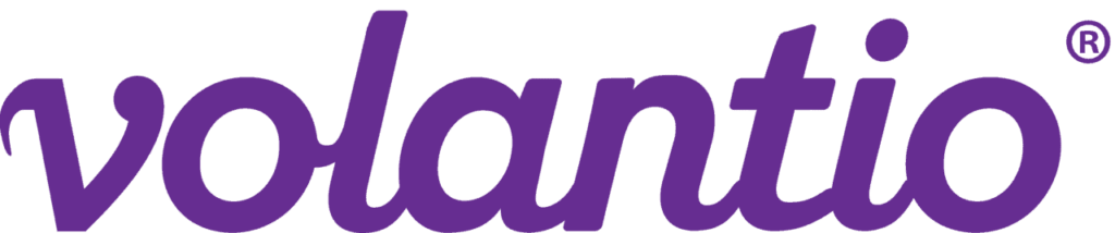 volantio