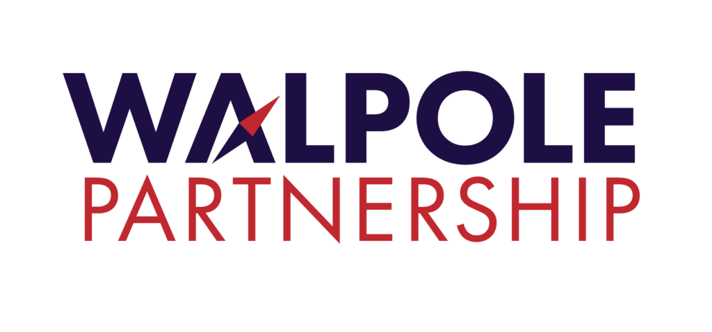 walpole-partnership-logo