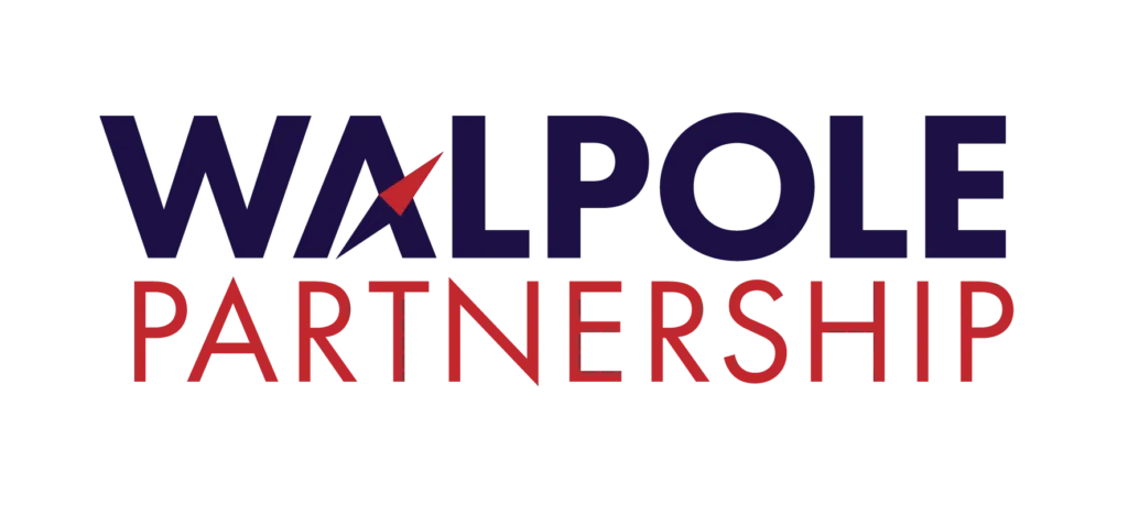 walpole-partnership-logo