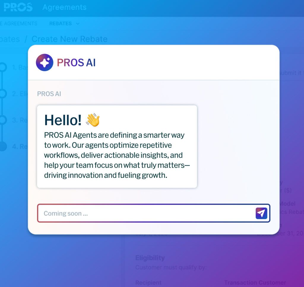 AI Agent