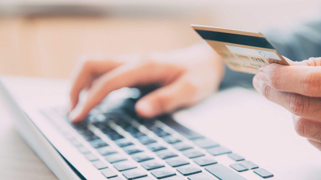 I&R_6 Steps of Successful Digital Selling, thumbnail