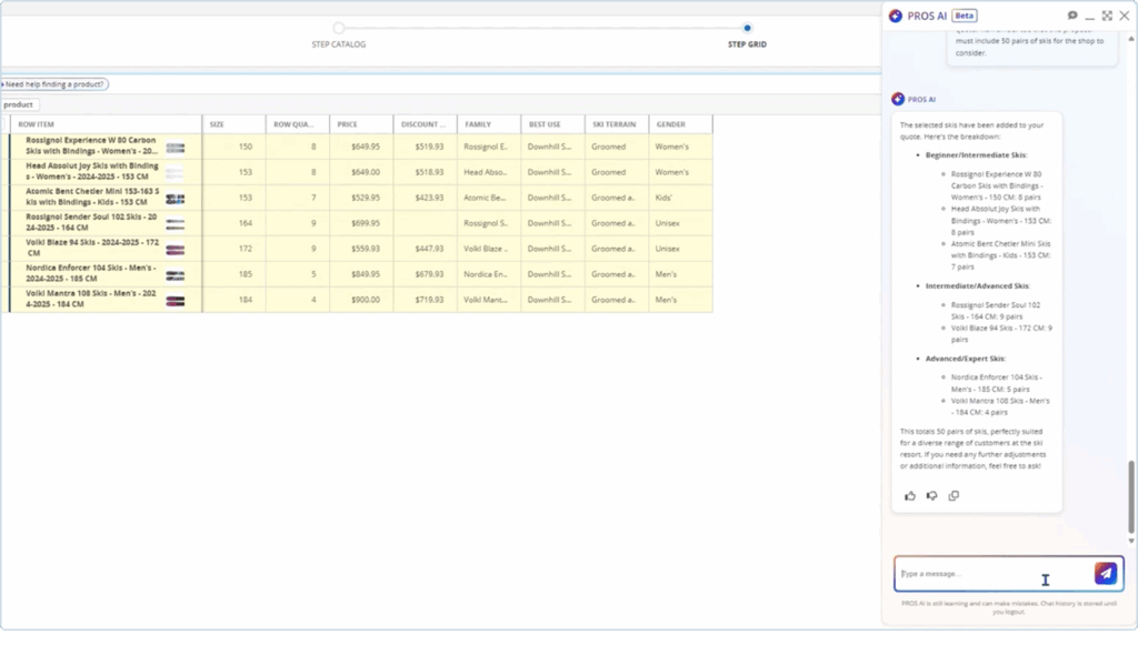 Redefine Productivity with AI Agents