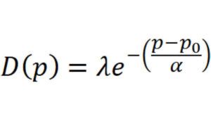 Math Equation