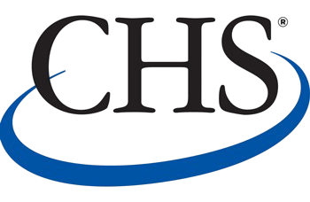 CHS Logo