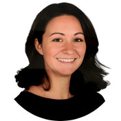 Hélène Vidal
