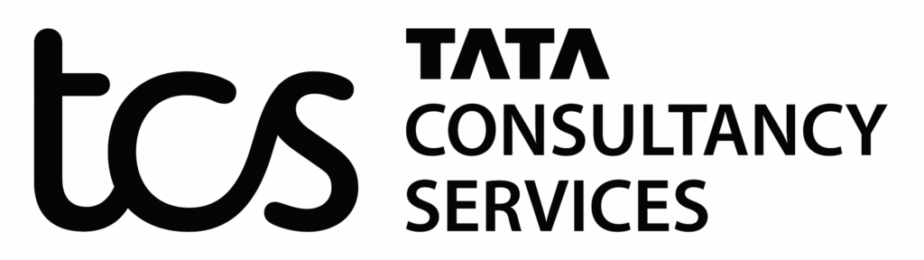 TCS Logo