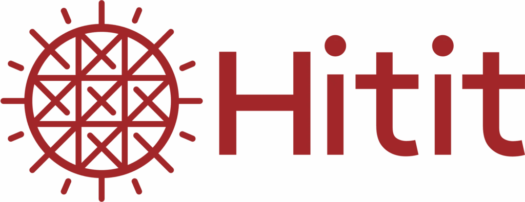 Hitit logo