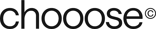 Chooose logo
