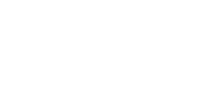Cyprus Airways logo