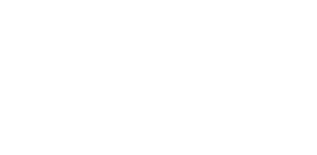 Cyprus Airways logo