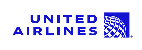 United Airlines