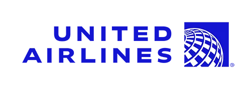 United Airlines