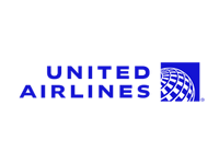 United Airlines