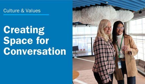 Culture & Values_ IWD 2025 (5)